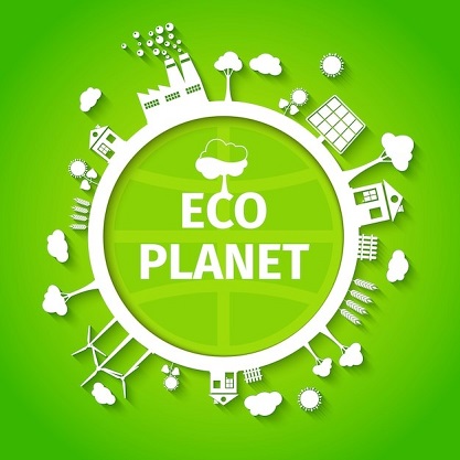 Ecoplanet Mühendislik, Mühendislik Hizmetleri, Karbon, Su, Enerji, Kalite, Çevre, İSG, Akreditasyon, Ayak İzi, EPD, LCA, Yaşam Döngüsü, Ürün Karbon Ayak İzi, Su Ayak İzi, Ayak İzi, Danışmanlık, Eğitim, Yazılım, Periyodik Kontrol, Muayene, İş Hijyeni, Yönetim Sistemleri Danışmanlık ve Eğitim, Akreditasyon, Hesaplama-Raporlama, Enerji Verimliliği, Sürdürülebilirlik, Yazılım, Muayene Hizmetleri, Deney, Test ve Analizler, Bilgi Güvenliği, Ölçüm ve Periyodik Kontroller